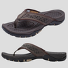Men’s Slip-On Water Shoes – Grippy Design for Wet Conditions