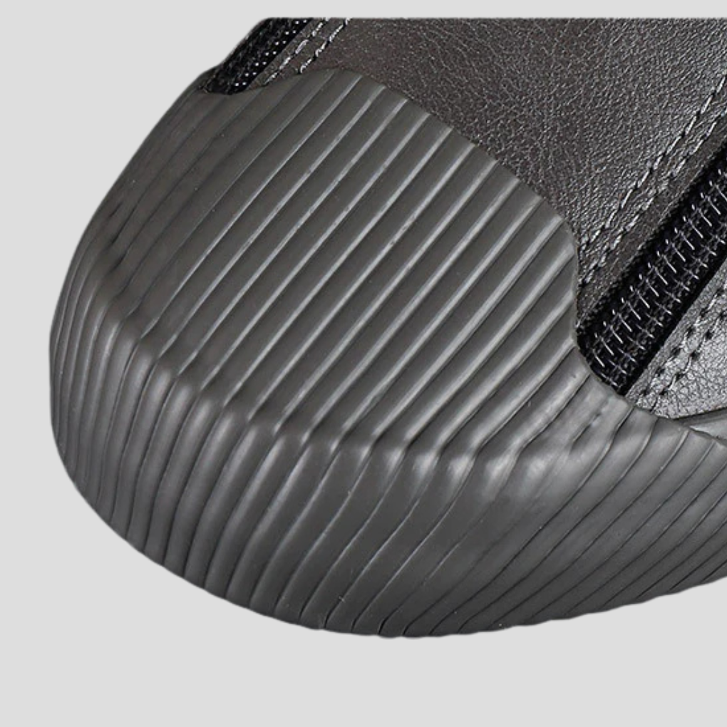 Men’s Elegant Shoes – Refined Style for Formal Looks