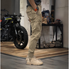Men’s Stretch Cargo Pants – Rugged Utility with Everyday Comfort