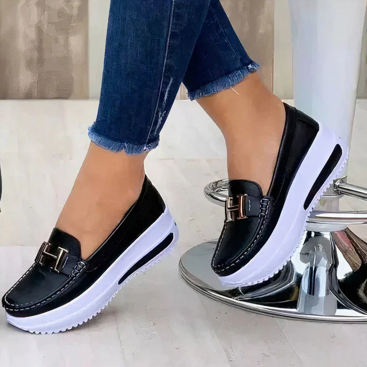 Orthopedic Shoes for Women