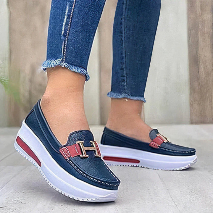 Orthopedic Shoes for Women