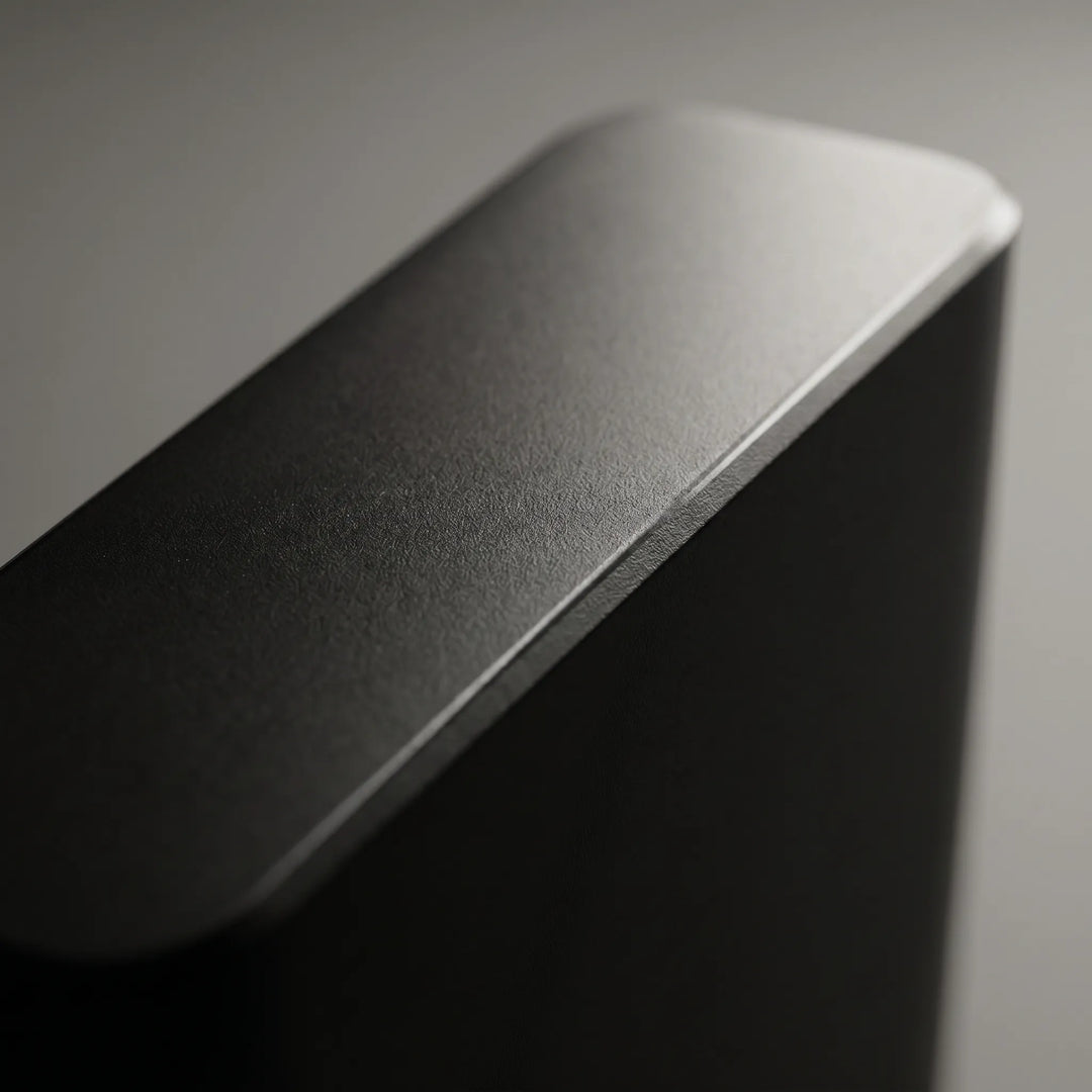 VaultexCompact Portable Solid-State Drive