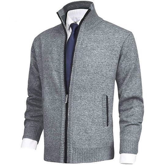 Stylish Men’s Vest – Perfect for Spring Elegance and Comfort