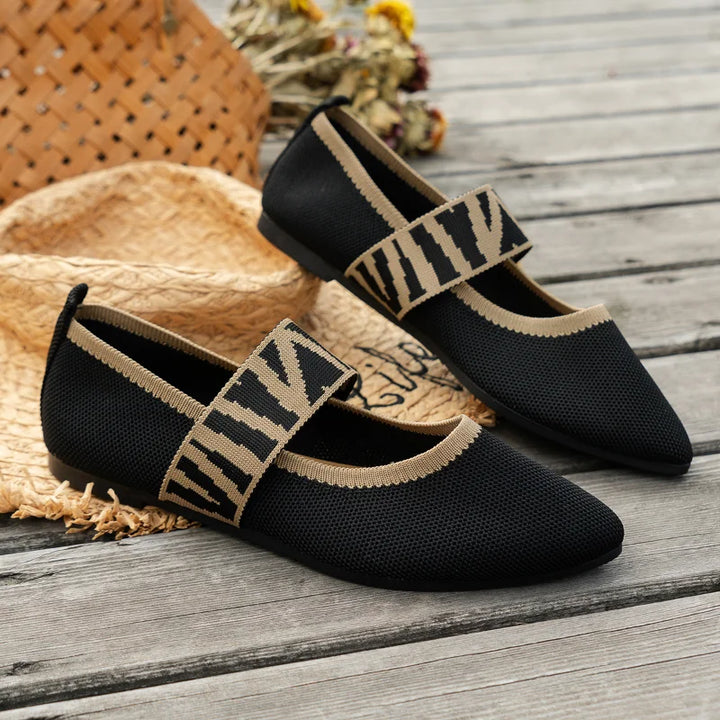 Elegant shoes for women