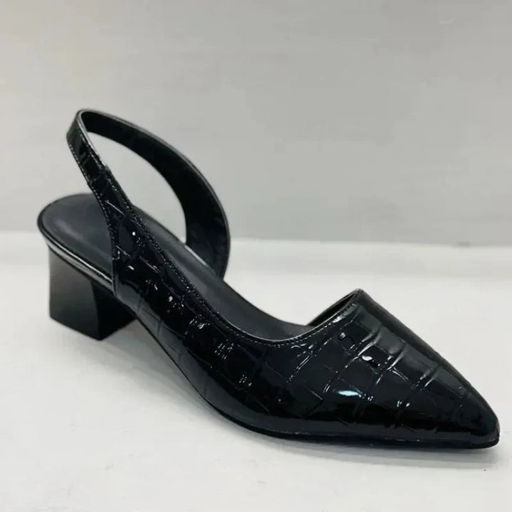 Women's Comfortable pumps shoes