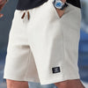 Men's Summer Shorts | Comfortable & Lightweight