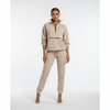 Two-piece sports outfit - Sophia