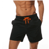 Men's swim shorts | quick-drying & sporty design