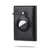 Apple AirTag Wallet