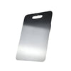 Titanium Kitchen Chopping Board – Antibacterial | Non-Toxic | Durable