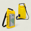 Waterproof Phone Pouch