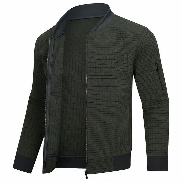Men’s Lightweight Summer Jacket
