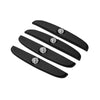 Elegant Car Protection Strips – CrashGuard Strips