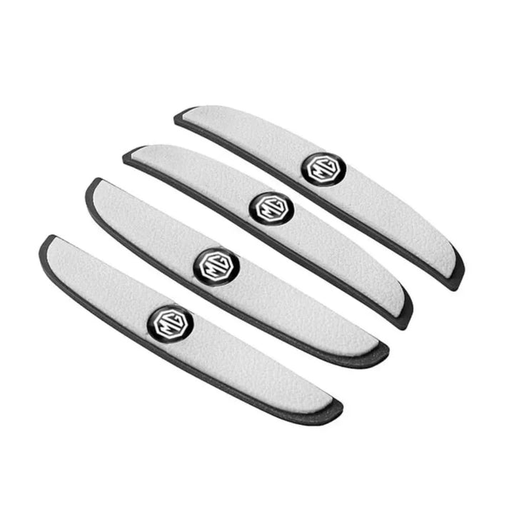 Elegant Car Protection Strips – CrashGuard Strips