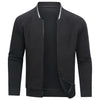 Men’s Lightweight Summer Jacket