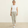 ChicEase Drawstring Pants