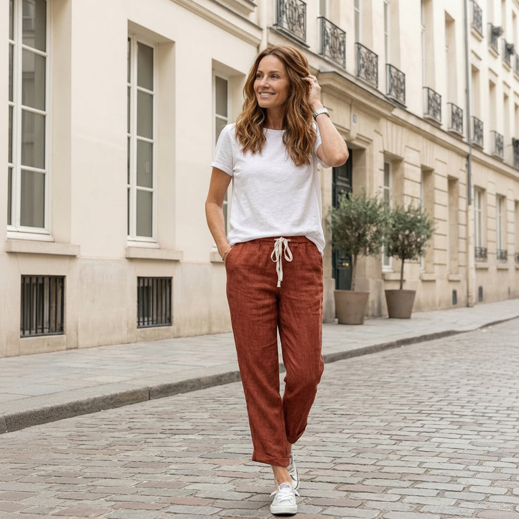 https://cdn.shopify.com/s/files/1/0959/2776/3327/files/breezy-relaxed-fit-straight-pants-13.jpg?v=1776074552