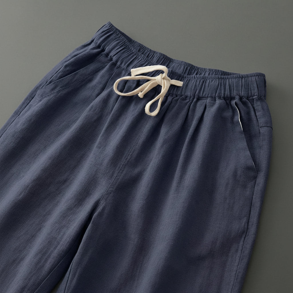https://cdn.shopify.com/s/files/1/0959/2776/3327/files/breezy-relaxed-fit-straight-pants-20.jpg?v=1776074552