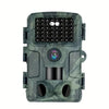 Cellular WIFI Trail Camera with Night Vision and Infrared LED for Wildlife Monitoring