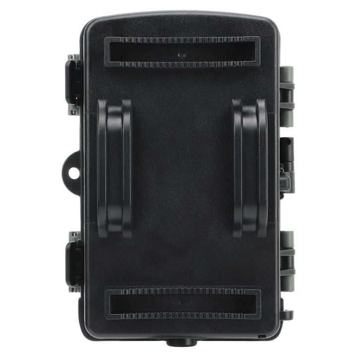 Cellular WIFI Trail Camera with Night Vision and Infrared LED for Wildlife Monitoring