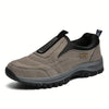 Men's Orthopaedic Shoes – All-Day Comfort and Style