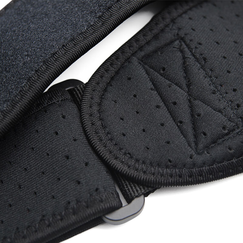 Shoulder Compression Brace | Relieves Pain and Supports Recovery