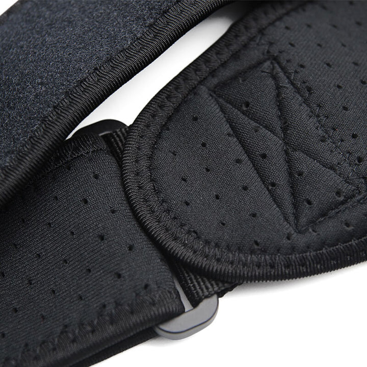 Shoulder Compression Brace | Relieves Pain and Supports Recovery