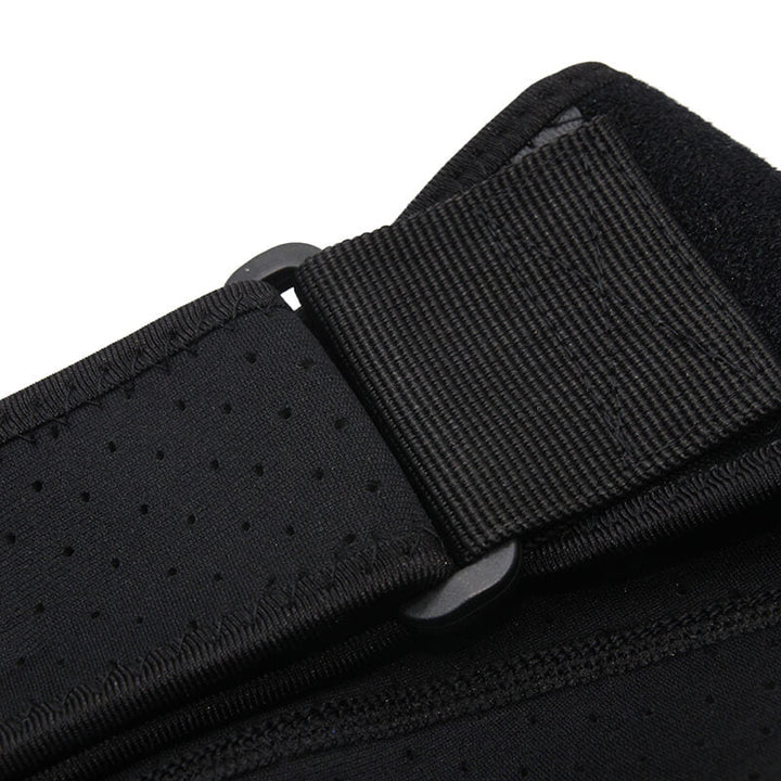 Shoulder Compression Brace | Relieves Pain and Supports Recovery