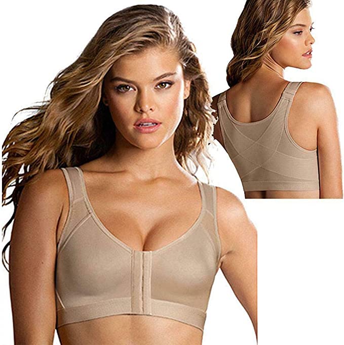 Posture Correction Bra - For Perfect Posture and Optimal Support