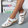 Orthopedic Anti-Slip Sandals for Women