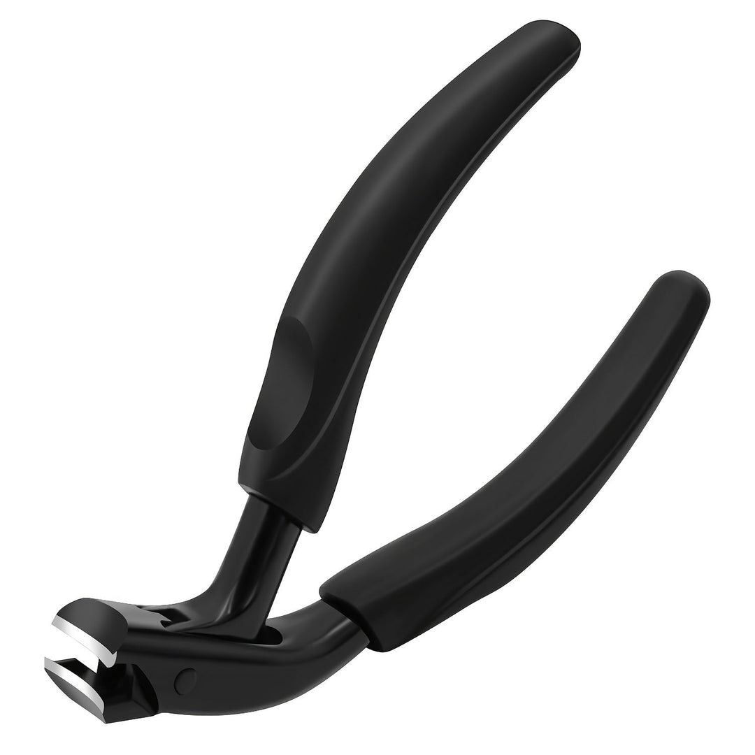 Professional Toenail Clippers – Strong and Comfortable