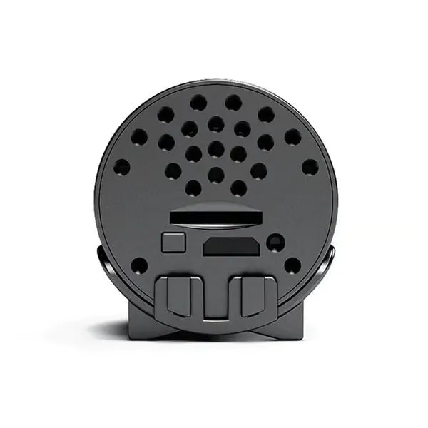 Mini HD Surveillance Camera — Effortless 24/7 Connection and Protection