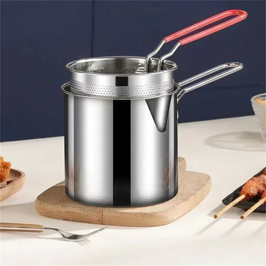 https://cdn.shopify.com/s/files/1/0178/9896/3044/files/download_10_6a60ee9f-b4c2-41aa-b2c3-75f1dc73e115.jpg?v=1739609835