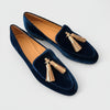 Urban Grace Loafers