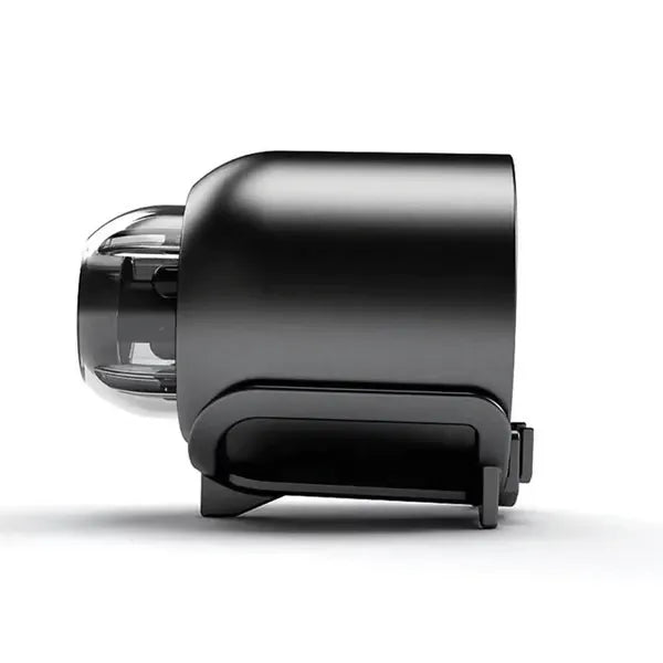 Mini HD Surveillance Camera — Effortless 24/7 Connection and Protection