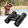 EagleEye 40x22 HD Long-Range Binocular Bird Watching