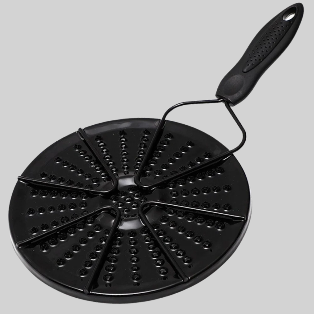 Heating Stove – Efficient Heat Source with Stylish Design