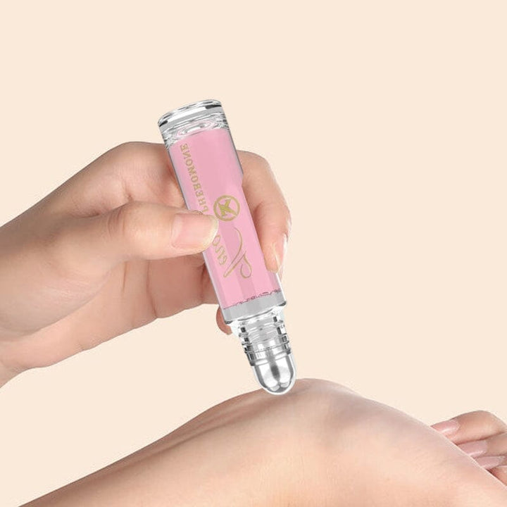 PheroScents - Pheromone Perfume for Women | Irresistible Fragrance