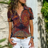 Women’s Elegant Summer Shirt