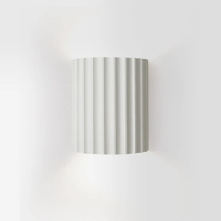 LUXE WALL LAMP | Modern Design LED Lighting