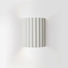 LUXE WALL LAMP | Modern Design LED Lighting