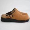 Comfortable Slip-On Clogs: Stylish and Durable