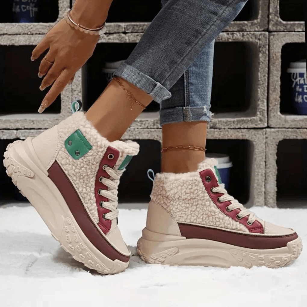 https://cdn.shopify.com/s/files/1/1014/6666/9387/files/emily-cozy-and-stylish-boots-181171.png?v=1769454727