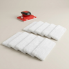 Replacement pads for paint edging tool – set of 2 to 10
