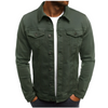 Men's Lightweight Summer Jacket