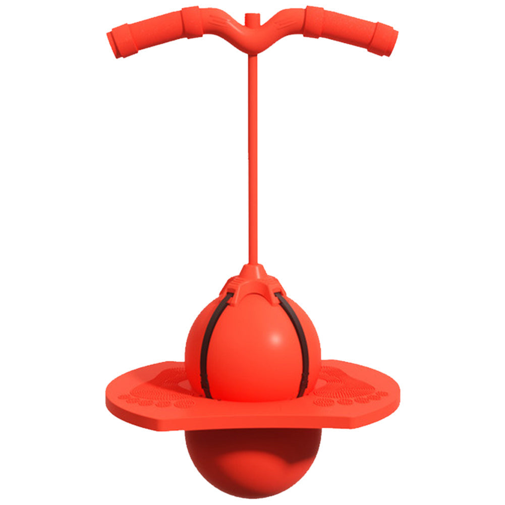 Jump Stick - Balance and Fun for Children