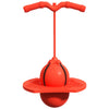 Jump Stick - Balance and Fun for Children