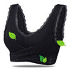 The Bra for Better Posture & a Radiant Décolleté - PosturaFit