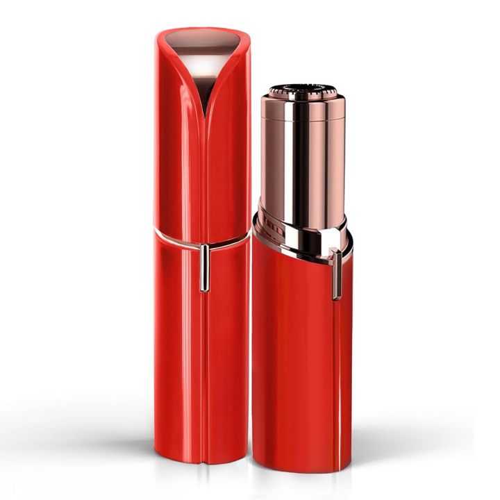 Flawless Facial Hair Remover – Discover Smooth Skin Now
