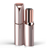 Flawless Facial Hair Remover – Discover Smooth Skin Now